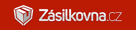 _Výdejní místo Zásilkovna POUZE Z 1 SKLADU č: 1,3,5,8,9,14,16,18 BOX 50x40x30cm 5Kg NE ROLE,TKANINY