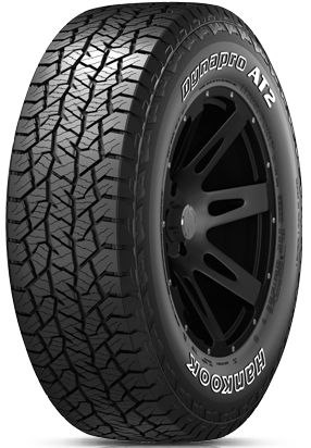HANKOOK RF11 DYNAPRO AT2 235/60 R16 100T OSOBNÍ LETNÍ 13.33 Kg 100089915