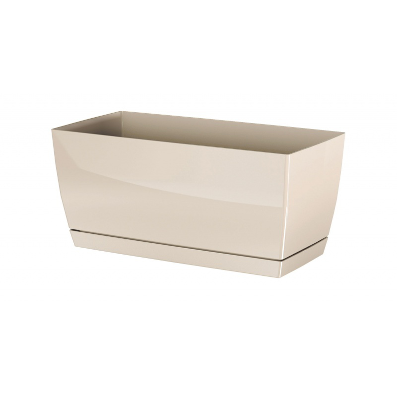 Truhlík COUBI s miskou 24 cm krémový ALD MAXMIX Sklad14 5905197073408 DUPP240CY728-DOP