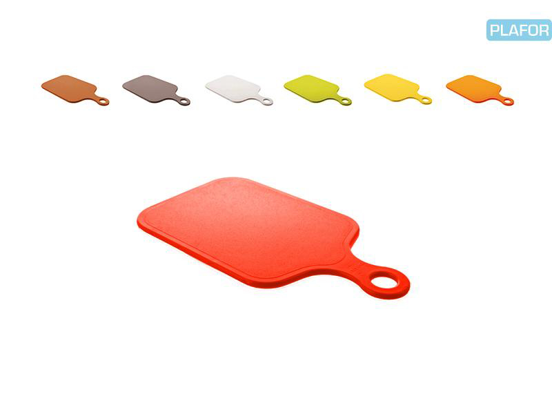 Prkénko plast malé 30,2 x 17,7 x 0,4 cm (pl538) pl538-00
