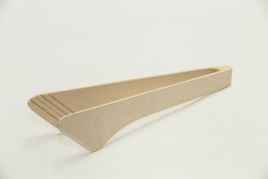 Kleště na okurky široké 27x5cm ALD MAXMIX Sklad14 8594174762328 z0001b