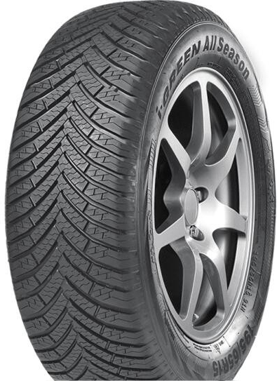 155/70 R13 75T iGREEN All Season Leao Leao celoroční 3,739 Kg 221009748