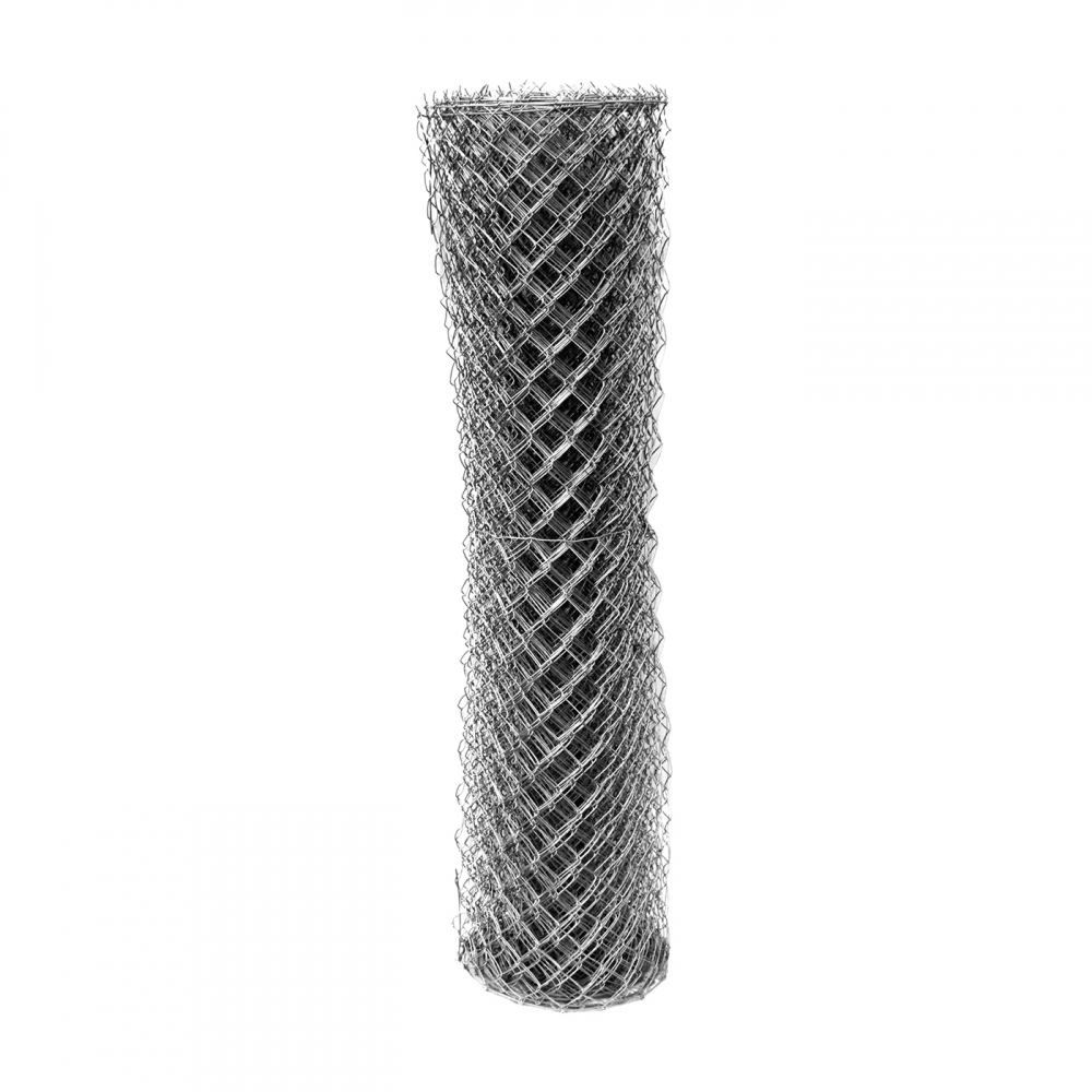 Čtyřhranné pletivo IDEAL Zn ZAPLETENÉ 200/55x55/15m -2,0mm PLOTY Sklad10 8595068402573