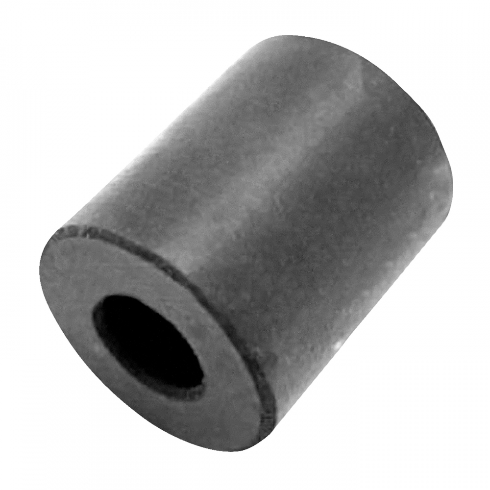 Varné pouzdro na pant ?12mm PLOTY Sklad10 8595068405444