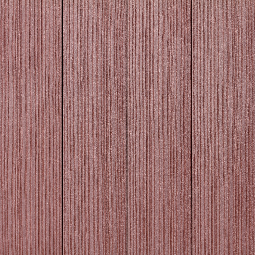 PILWOOD - červenohnědá 1500/120x11 mm PLOTY Sklad10 8595068405840