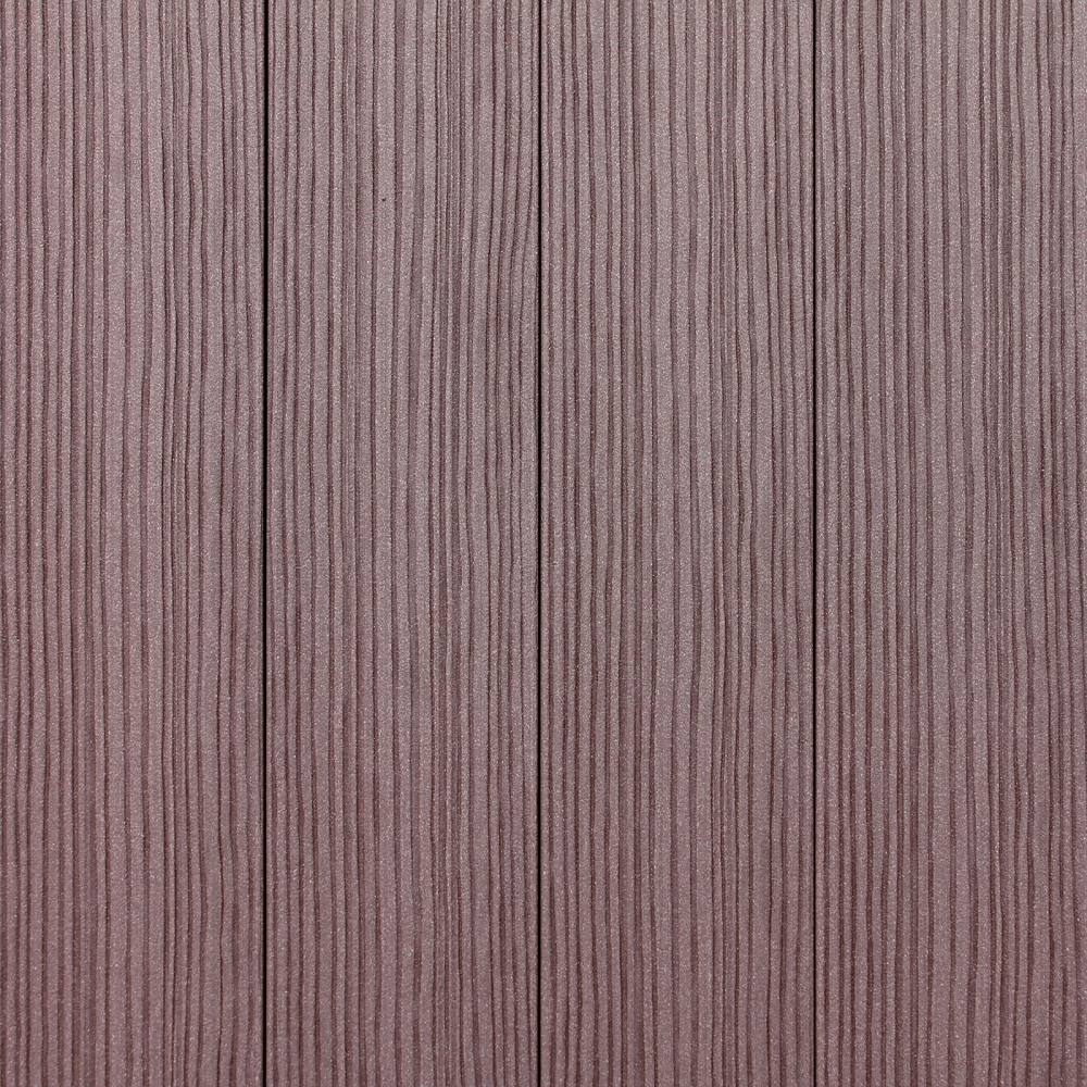 PILWOOD - hnědá 1000/90x15 mm PLOTY Sklad10 8595068405963