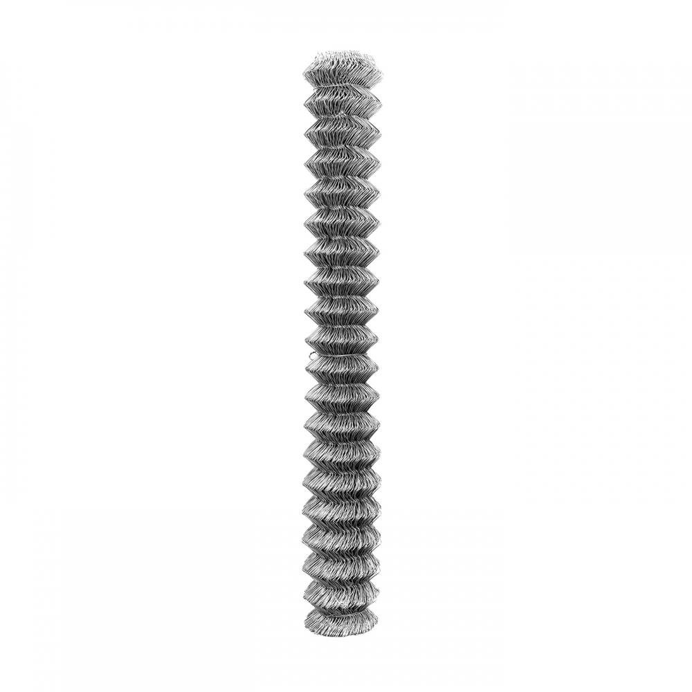 Čtyřhranné pletivo IDEAL Zn KOMPAKT 125/55x55/25m -2,0mm PLOTY Sklad10 8595068406489