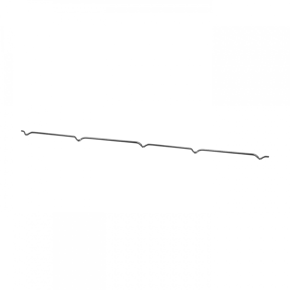 Konzole  Zn 180cm, ? 8mm PLOTY Sklad10 8595068416976