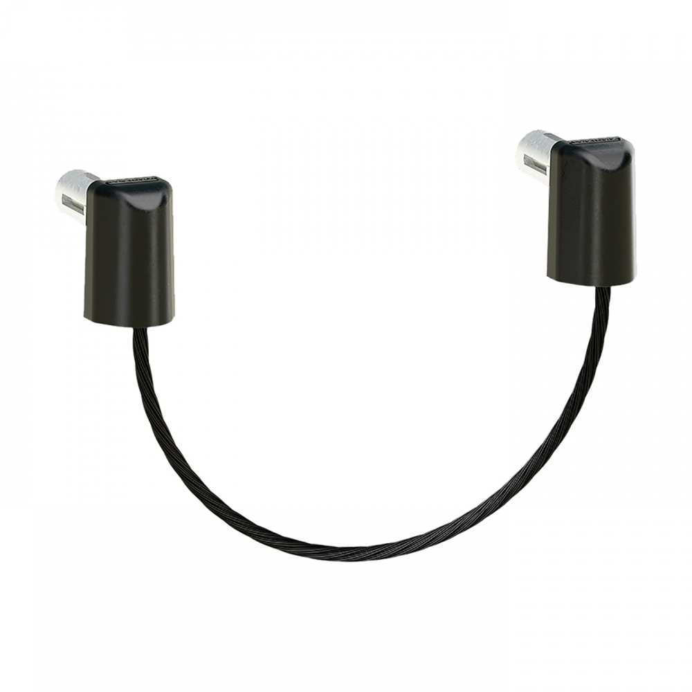 B-SAFE bezpečnostní kabel, délka 220mm  LOCINOX PLOTY Sklad10 8595068453797