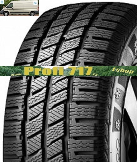 Isolate Novelist lettuce PNEUMATIKY | Evergreen 225/70 R15C 112/110S EW616 Dodávkové Zimní CE2 71dB C | Profi717 Isolate Novelist lettuce PNEUMATIKY | Evergreen 225/70 R15C 112/110S EW616 Dodávkové Zimní CE2 71dB C | Profi717