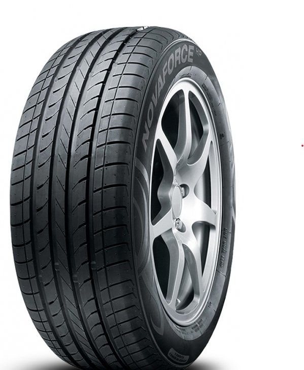 Leao 185/55 R15 82V NOVA-FORCE HP Leao OSOBNÍ LETNÍ 5,529 Kg 221027124