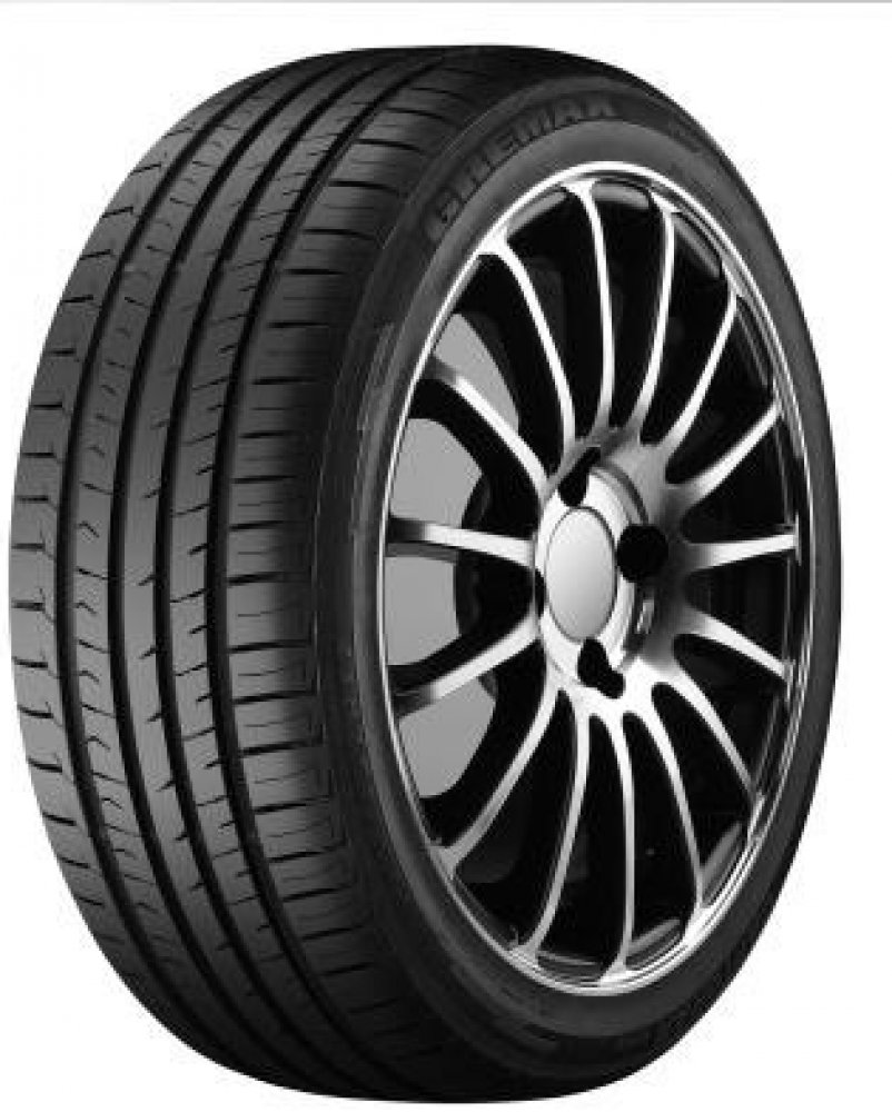 Gremax 255/30 R20 92W CF19 Gremax OSOBNÍ LETNÍ 11,6 Kg G06B3H