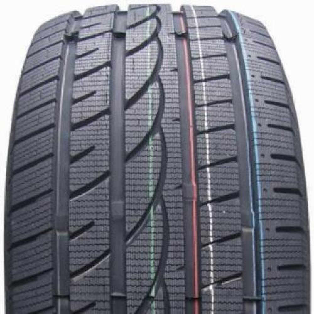 275/40 R19 105V A502 XL APLUS Aplus/Hifly zimní 16,4 Kg AP1878H1