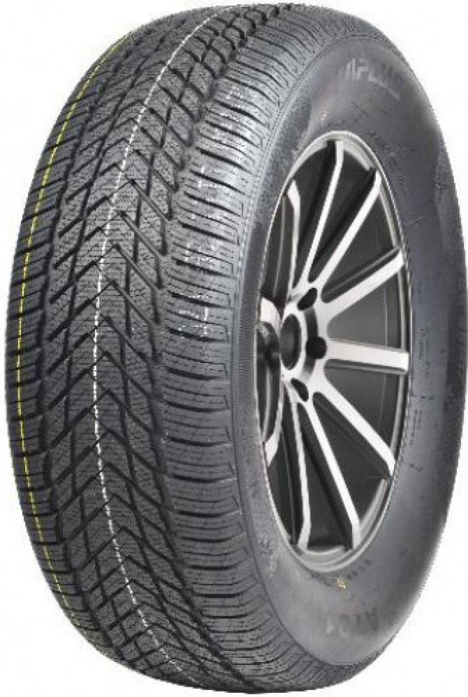 165/65 R15 81T A701 APLUS Aplus/Hifly zimní 5,5 Kg AP2145H1