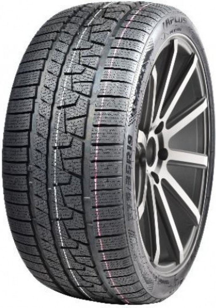 235/55 R17 103V A702 XL APLUS Aplus/Hifly zimní 12,22 Kg AP2382H1