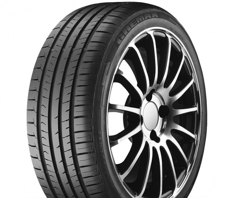 175/65 R15 84H CF18 Gremax Gremax letní 7,3 Kg G0685H