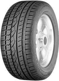 CONTINENTAL 265/50 R20 111V CONTICROSSCONTACT UHP XL FR RR Osobní, SUV,4x4 a Off-road Letní 16,63Kg