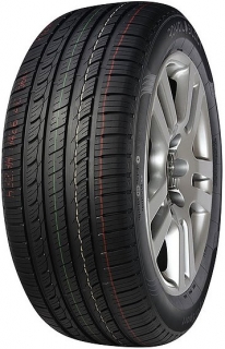 ROYAL BLACK 245/60 R18 105H ROYAL SPORT DC B(71dB) Osobní a SUV Letní 15Kg