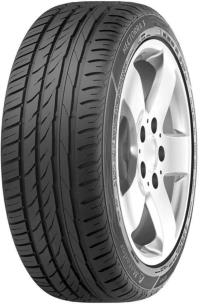 MATADOR 195/60 R15 88H MP47 HECTORRA 3 CB B(71dB) Osobní a SUV Letní 7,33Kg