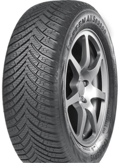 195/65 R15 91H iGREEN All Season Leao Leao celoroční 6,45 Kg 221009763