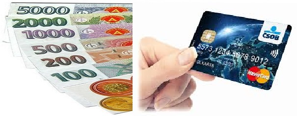 Platební kartou při dodání nebo QR Kódem ihned Okamžitou platbou při Dodání cca +1-3 Max 6 prac. dnů