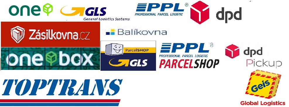 Hlavice sprchová, 7funkční, chrom, VIKING 0.166 Kg HOBY Sklad3 630071 8595126961844 - energetický štítek