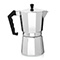 Moka konvičky a french pressy