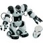 Roboti