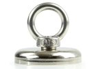 Magnety