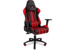 Příslušenství k PC, telefonům, tabletům