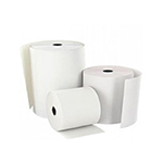 Spotřební materiál