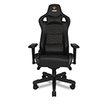 Kancelářská křesla, ergonomické pomůcky