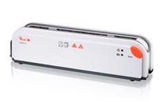 Vazací stroje do termálních kapes