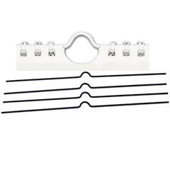 Háčky pro kalendáře