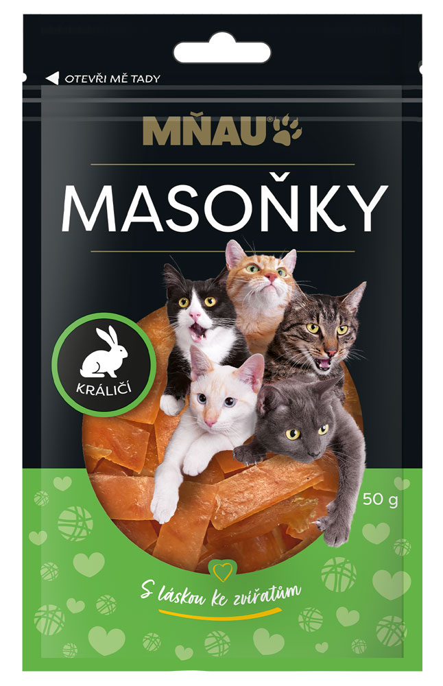 Chovatelské potřeby