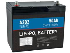 ELEKTRO S1