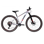Sport, cyklistika a fitness