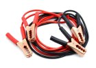 Startovací kabely a příslušenství