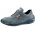 Pracovní obuv