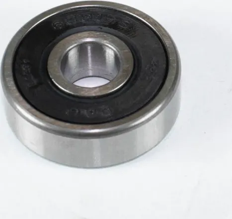Náhradní díl 43. -VYPÍNAČ pro úhlovou brusku Worcraft AG24-230H 0.05 Kg NÁŘADÍ Sklad2 TR1190979 8584163022939