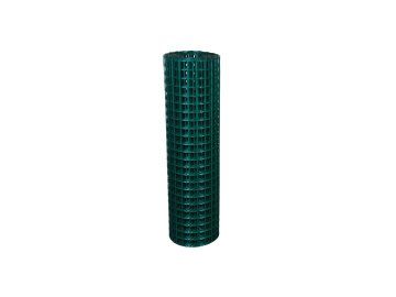 Svařované pletivo HEAVY - výška 180 cm, drát 2,5 mm, oko 50x50 mm PLOTY a NÁŘADÍ Sklad9 0