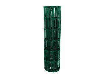 PILECKÝ Svařované pletivo Middle 100 cm, drát 2,2 mm, oko 50x100 mm, balení 25 m PLOTY a NÁŘADÍ Sklad9 0