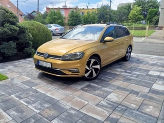 MONTÁŽ Hutnění a srovnání podkladové vrstvy pod betonovu nebo zámkovou dlažbu (pojezd do 3,5t) cena za m2