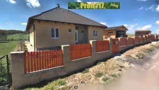 MATERIÁL Beton s dopravou do základů do tl. 300mm cena za m