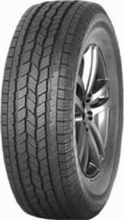 235/65 R17 104T Rebok H/T Durable Letní Osobní/SUV pneumatiky PMN 13,93 Kg N247TE0