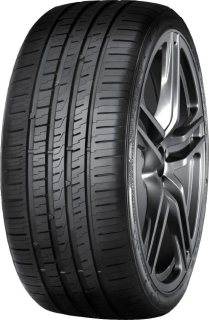 215/45 R17 91W xl Sport D+ Durable Letní Osobní/SUV pneumatiky PMN 9,18 Kg N188WG2