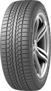 265/50 R20 111V xl Premier Durable Letní Osobní/SUV pneumatiky PMN 14,79 Kg N034VD2