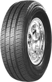 195/65 R16C 104/102R CF20 Gremax DOT4321 Letní Užitkové VAN pneumatiky PMN 10,89 Kg G2505