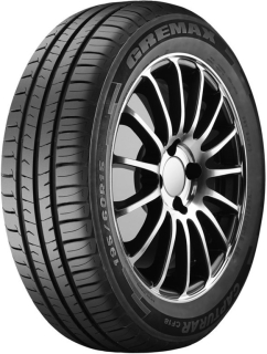 175/65 R15 84H CF18 Gremax DOT0122 Letní Osobní/SUV pneumatiky PMN 7,3 Kg G0685H