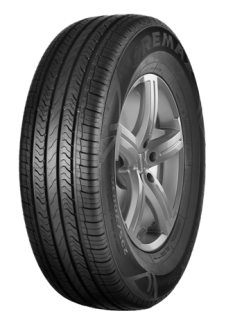 235/60 R17 102H CF28 Gremax DOT0122 Letní Osobní/SUV pneumatiky PMN 10,15 Kg G3310H